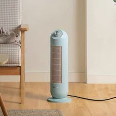 Quạt sưởi gốm Bear DNQ-C20B1 734693