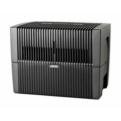 MÁY LỌC KHÔNG KHÍ VÀ TẠO ẨM VENTA LW45 2 in 1