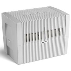 MÁY LỌC KHÔNG KHÍ VÀ TẠO ẨM VENTA LW45 2 in 1
