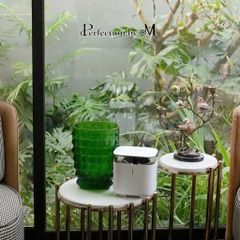 Đèn bắt muỗi Perfection By M Made in Korea