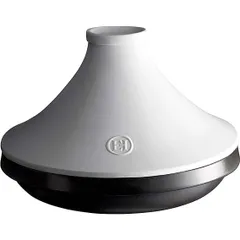 Nồi Hầm Emile Henry Round Casserole EH146620