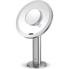 Gương cảm biến thông minh EKO EK5288MT-1X iMira Ultra clear(Dark Grey)