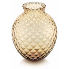 Lọ hoa IVV Infiore Honey