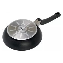 Chảo Chống Dính Fissler 157-304-28-100/0 Adamant Classic SARTÉN 28cm