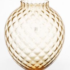 Lọ hoa IVV Infiore Honey