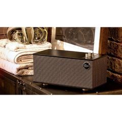 Loa Klipsch The Three 2 (II)