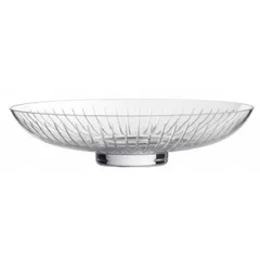 Đĩa pha lê Zwiesel Glas Signum 34cm