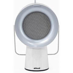 Máy hút mùi di động AirHood màu trắng ngà