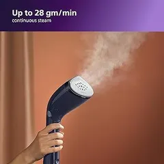 Bàn là hơi nước cầm tay Philips STH7020/28 Series 7000