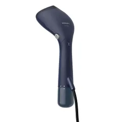 Bàn là hơi nước cầm tay Philips STH7020/28 Series 7000