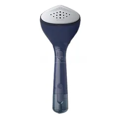 Bàn là hơi nước cầm tay Philips STH7020/28 Series 7000
