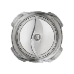 Máy xay cầm tay Smeg HBF03PBEU (màu xanh blue)