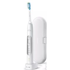 Bộ Đôi Bàn Chải Đánh Răng Philips HX7533/01 Sonicare