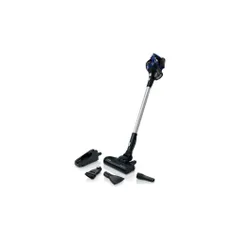 Máy hút bụi không dây Bosch BBS611MAT Unlimited 6