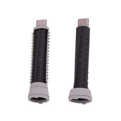 Máy sấy tạo kiểu tóc đa năng UNIX - Dual Motion