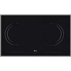 BẾP TỪ ĐÔI ARBER AB668