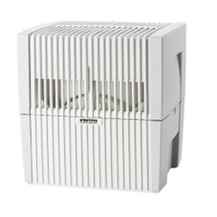 Máy lọc không khí VENTA LW25 (Made in Germany)