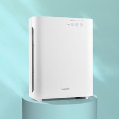 MÁY LỌC KHÔNG KHÍ KLARSTEIN VITA PURE 2G