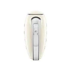 Máy đánh trứng SMEG HMF01CREU