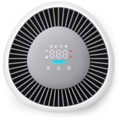 Máy lọc không khí Philips AC0950/10