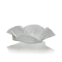 Đĩa IVV FOLIES CENTREPIECE 41cm