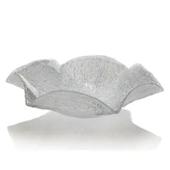 Đĩa IVV FOLIES CENTREPIECE 41cm