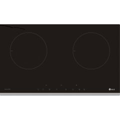 BẾP ĐIỆN TỪ ARBER AB889
