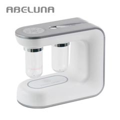 Máy làm sạch da ABELUNA M-200, Made in Korea