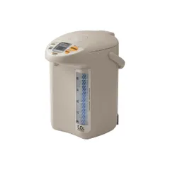 BÌNH THỦY ĐIỆN ZOJIRUSHI CD-LCQ50