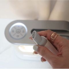 Máy làm sạch da ABELUNA M-200, Made in Korea
