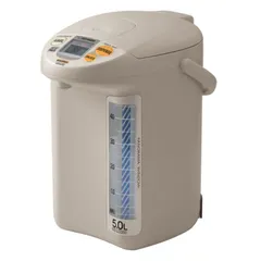 BÌNH THỦY ĐIỆN ZOJIRUSHI CD-LCQ50