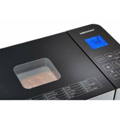 Máy làm bánh mì Medion MD 10241