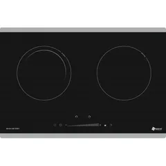 BẾP TỪ ĐÔI ARBER ABEI601