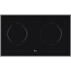 BẾP ĐIỆN TỪ ARBER AB665