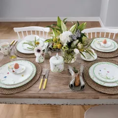 Bộ sưu tập mùa xuân gồm 8 chi tiết Villeroy & Boch 14-8663-7286