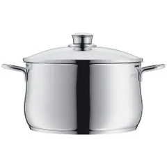 Bộ Nồi WMF DIADEM PLUS 5 Món