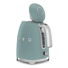 Ấm Siêu Tốc Smeg KLF03EGMEU