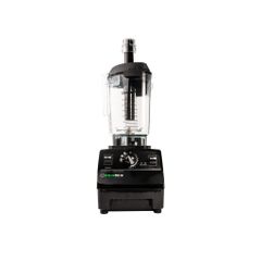 Máy xay sinh tố công nghiệp Promix PM-919B