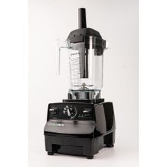 Máy xay sinh tố công nghiệp Promix PM-919B