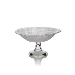 Chân bồng pha lê IVV All in One 31cm 734841