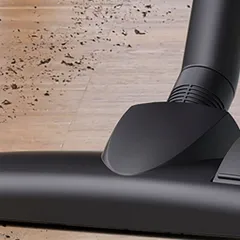 Máy hút Bụi Bosch BGS21WX100, công suất 2000W