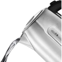 Ấm SiêuTốc Russell Hobbs 26300-70 Thép Không Gỉ, Dung Tích 1.7L, Công Suất 2400W 734843