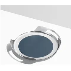 Khay Georg Jensen Helix
