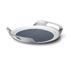 Khay Georg Jensen Helix