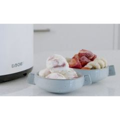 Máy ép trái cây Biochef 555