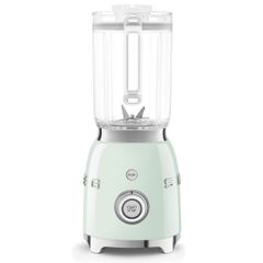 Máy Xay Sinh Tố Smeg BLF03PGEU