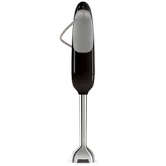 Máy xay cầm tay SMEG HBF03BLEU