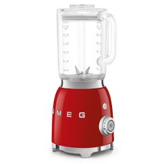 Máy Xay Sinh Tố Smeg BLF03RDEU
