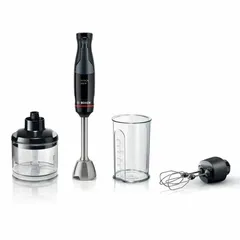 Máy xay cầm tay Bosch MSM4B624