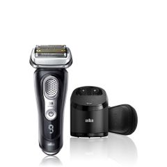 MÁY CẠO RÂU BRAUN SERIES 9 9380CC